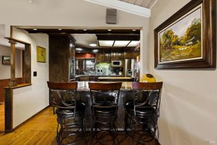 Single Family Residence,  Patricia drive, Napa, CA 94558 - 12