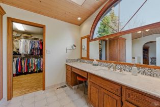 Single Family Residence,  Patricia drive, Napa, CA 94558 - 37