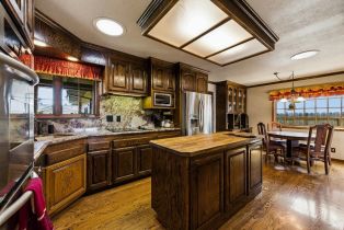 Single Family Residence,  Patricia drive, Napa, CA 94558 - 13