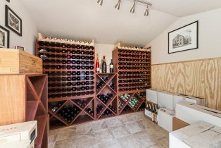 Single Family Residence,  Patricia drive, Napa, CA 94558 - 52