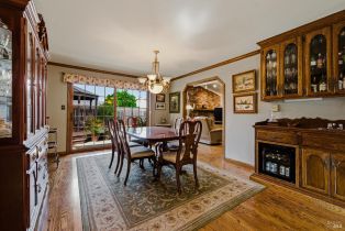 Single Family Residence,  Patricia drive, Napa, CA 94558 - 20
