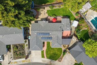 Single Family Residence,  Patricia drive, Napa, CA 94558 - 55