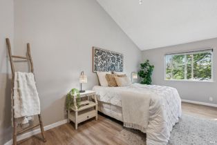 Condominium,  Neotomas avenue, Santa Rosa, CA 95405 - 25