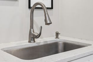 Condominium,  Neotomas avenue, Santa Rosa, CA 95405 - 12