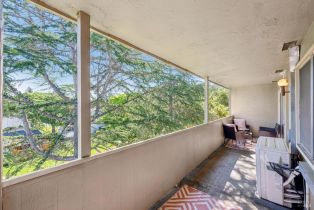 Condominium,  Neotomas avenue, Santa Rosa, CA 95405 - 20