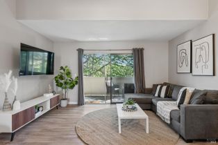 Condominium,  Neotomas avenue, Santa Rosa, CA 95405 - 16