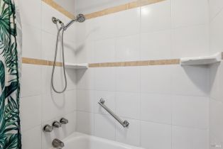 Condominium,  Neotomas avenue, Santa Rosa, CA 95405 - 33