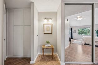 Condominium,  Neotomas avenue, Santa Rosa, CA 95405 - 22