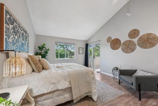 Condominium,  Neotomas avenue, Santa Rosa, CA 95405 - 27