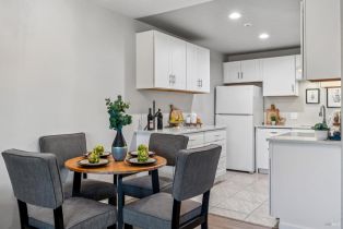 Condominium,  Neotomas avenue, Santa Rosa, CA 95405 - 14