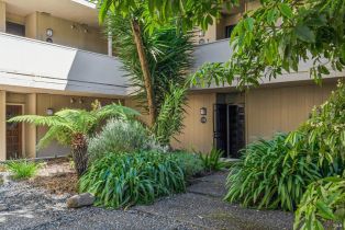 Condominium,  Neotomas avenue, Santa Rosa, CA 95405 - 5