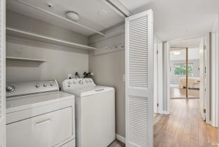 Condominium,  Neotomas avenue, Santa Rosa, CA 95405 - 36