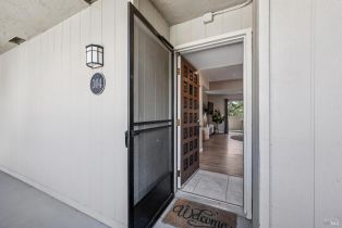 Condominium,  Neotomas avenue, Santa Rosa, CA 95405 - 7