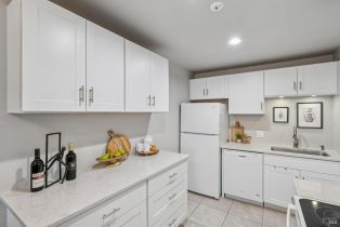 Condominium,  Neotomas avenue, Santa Rosa, CA 95405 - 11