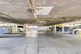 Condominium,  Neotomas avenue, Santa Rosa, CA 95405 - 39