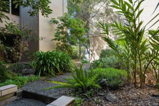 Condominium,  Neotomas avenue, Santa Rosa, CA 95405 - 6