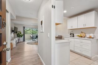 Condominium,  Neotomas avenue, Santa Rosa, CA 95405 - 8