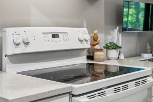 Condominium,  Neotomas avenue, Santa Rosa, CA 95405 - 10