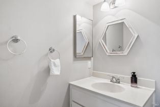 Condominium,  Neotomas avenue, Santa Rosa, CA 95405 - 35