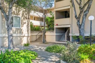 Condominium,  Neotomas avenue, Santa Rosa, CA 95405 - 4