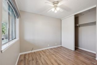 Condominium,  Neotomas avenue, Santa Rosa, CA 95405 - 31
