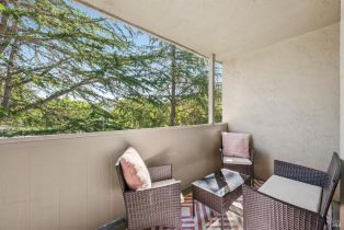 Condominium,  Neotomas avenue, Santa Rosa, CA 95405 - 21