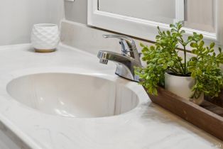 Condominium,  Neotomas avenue, Santa Rosa, CA 95405 - 34