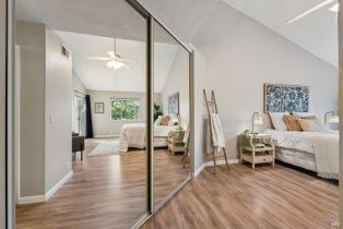 Condominium,  Neotomas avenue, Santa Rosa, CA 95405 - 23