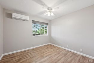 Condominium,  Neotomas avenue, Santa Rosa, CA 95405 - 30