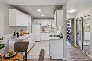 Condominium,  Neotomas avenue, Santa Rosa, CA 95405 - 13