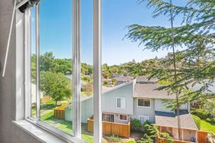 Condominium,  Neotomas avenue, Santa Rosa, CA 95405 - 28