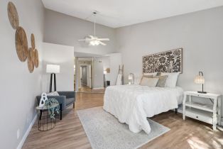 Condominium,  Neotomas avenue, Santa Rosa, CA 95405 - 29