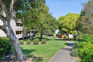 Condominium,  Neotomas avenue, Santa Rosa, CA 95405 - 3