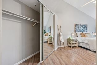 Condominium,  Neotomas avenue, Santa Rosa, CA 95405 - 24