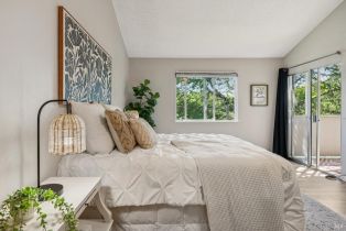 Condominium,  Neotomas avenue, Santa Rosa, CA 95405 - 26