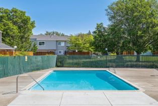 Condominium,  Neotomas avenue, Santa Rosa, CA 95405 - 37