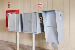 Condominium,  Neotomas avenue, Santa Rosa, CA 95405 - 40