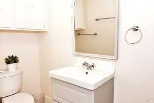 Single Family Residence,  Paula lane, Petaluma, CA 94952 - 32