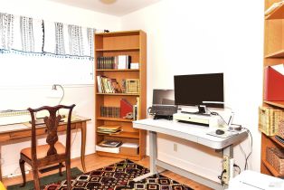 Single Family Residence,  Paula lane, Petaluma, CA 94952 - 20