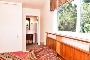 Single Family Residence,  Paula lane, Petaluma, CA 94952 - 12