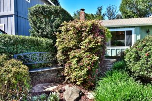 Single Family Residence, 743 Paula Ln, Petaluma, CA  Petaluma, CA 94952