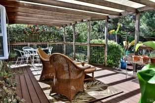 Single Family Residence,  Paula lane, Petaluma, CA 94952 - 7