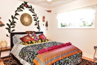 Single Family Residence,  Paula lane, Petaluma, CA 94952 - 15