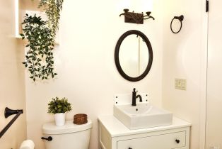 Single Family Residence,  Paula lane, Petaluma, CA 94952 - 18