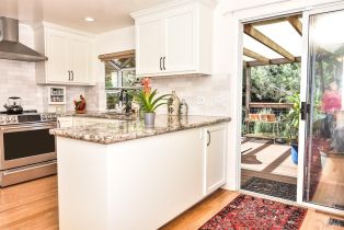 Single Family Residence,  Paula lane, Petaluma, CA 94952 - 6