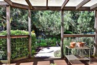 Single Family Residence,  Paula lane, Petaluma, CA 94952 - 21