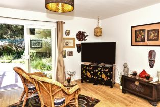 Single Family Residence,  Paula lane, Petaluma, CA 94952 - 31