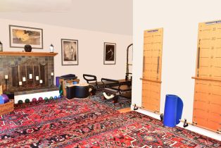 Single Family Residence,  Paula lane, Petaluma, CA 94952 - 10