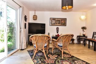 Single Family Residence,  Paula lane, Petaluma, CA 94952 - 30