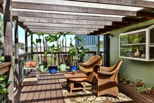 Single Family Residence,  Paula lane, Petaluma, CA 94952 - 8